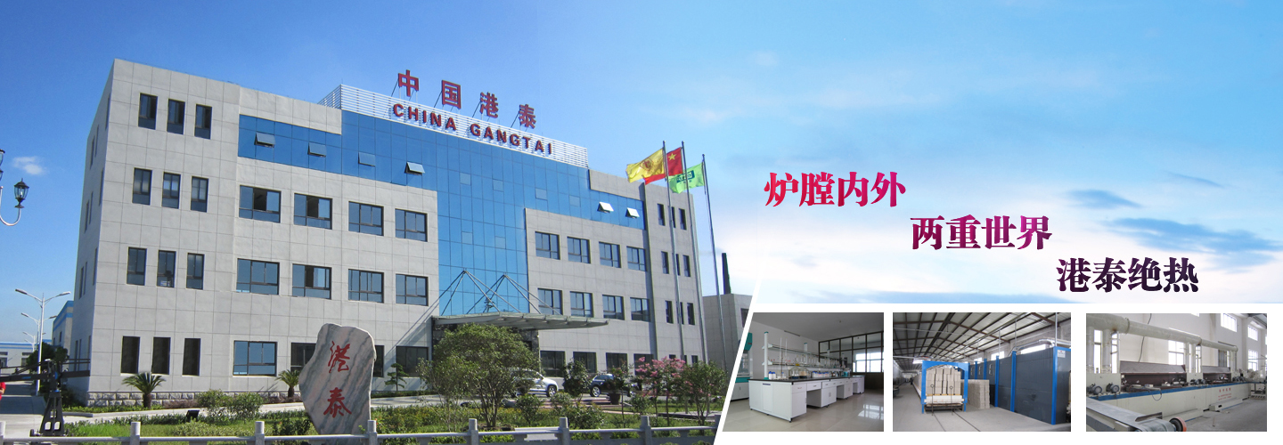 ���K�y�������Ƽ����޹�˾